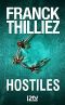 [Les petits polars - Saison 2 01] • Autres 2013 - Hostiles